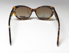 Load image into Gallery viewer, Flower 1013 Poppy Sunglasses
