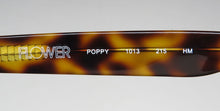 Load image into Gallery viewer, Flower 1013 Poppy Sunglasses
