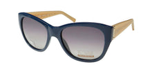Load image into Gallery viewer, Flower 1000 Charlie Sunglasses
