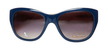 Load image into Gallery viewer, Flower 1000 Charlie Sunglasses

