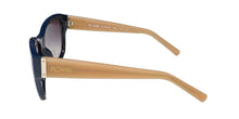 Load image into Gallery viewer, Flower 1000 Charlie Sunglasses
