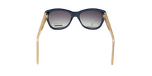 Load image into Gallery viewer, Flower 1000 Charlie Sunglasses
