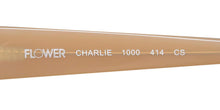 Load image into Gallery viewer, Flower 1000 Charlie Sunglasses
