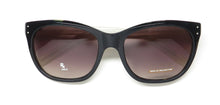 Load image into Gallery viewer, Flower 1003 Sophie Sunglasses
