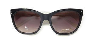 Flower 1003 Sophie Sunglasses