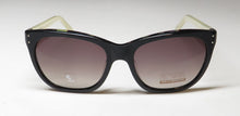 Load image into Gallery viewer, Flower 1003 Sophie Sunglasses
