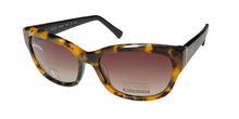 Load image into Gallery viewer, Flower 1007p Chloe Sunglasses
