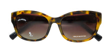 Load image into Gallery viewer, Flower 1007p Chloe Sunglasses

