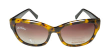 Load image into Gallery viewer, Flower 1007p Chloe Sunglasses
