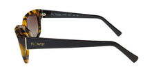 Load image into Gallery viewer, Flower 1007p Chloe Sunglasses
