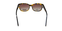 Load image into Gallery viewer, Flower 1007p Chloe Sunglasses
