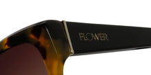 Load image into Gallery viewer, Flower 1007p Chloe Sunglasses
