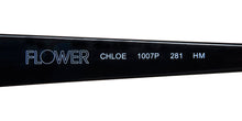Load image into Gallery viewer, Flower 1007p Chloe Sunglasses
