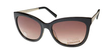 Load image into Gallery viewer, Flower 1008 Iris Sunglasses
