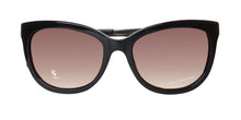 Load image into Gallery viewer, Flower 1008 Iris Sunglasses
