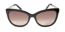 Load image into Gallery viewer, Flower 1008 Iris Sunglasses
