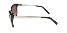Load image into Gallery viewer, Flower 1008 Iris Sunglasses
