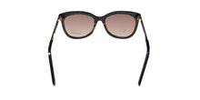 Load image into Gallery viewer, Flower 1008 Iris Sunglasses
