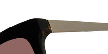 Load image into Gallery viewer, Flower 1008 Iris Sunglasses
