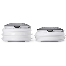 Load image into Gallery viewer, Presto Dehydro Electric Food Dehydrator
