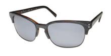 Load image into Gallery viewer, James Dean Jds104 Sunglasses
