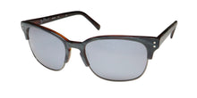 Load image into Gallery viewer, James Dean Jds104 Sunglasses
