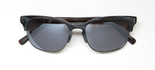 Load image into Gallery viewer, James Dean Jds104 Sunglasses
