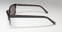 Load image into Gallery viewer, James Dean Jds104 Sunglasses

