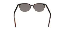 Load image into Gallery viewer, James Dean Jds104 Sunglasses
