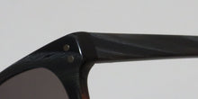 Load image into Gallery viewer, James Dean Jds104 Sunglasses
