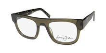 Load image into Gallery viewer, Sean John 5169 Eyeglasses
