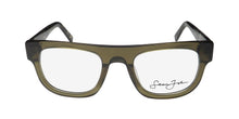 Load image into Gallery viewer, Sean John 5169 Eyeglasses

