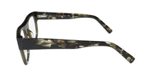 Load image into Gallery viewer, Sean John 5169 Eyeglasses
