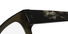 Load image into Gallery viewer, Sean John 5169 Eyeglasses
