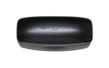 Load image into Gallery viewer, Sean John 5169 Eyeglasses
