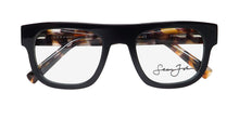 Load image into Gallery viewer, Sean John 5169 Eyeglasses
