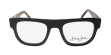 Load image into Gallery viewer, Sean John 5169 Eyeglasses
