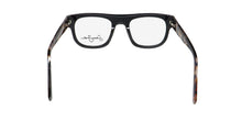Load image into Gallery viewer, Sean John 5169 Eyeglasses
