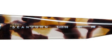 Load image into Gallery viewer, Sean John 5169 Eyeglasses
