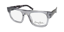 Load image into Gallery viewer, Sean John 5169 Eyeglasses
