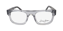 Load image into Gallery viewer, Sean John 5169 Eyeglasses
