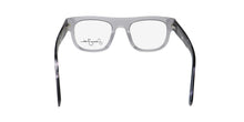 Load image into Gallery viewer, Sean John 5169 Eyeglasses
