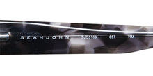 Load image into Gallery viewer, Sean John 5169 Eyeglasses
