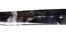 Load image into Gallery viewer, Sean John 5169 Eyeglasses
