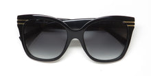 Load image into Gallery viewer, Sean John Sjlos2010 Sunglasses
