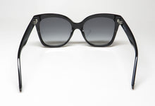 Load image into Gallery viewer, Sean John Sjlos2010 Sunglasses

