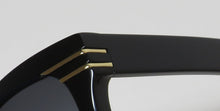 Load image into Gallery viewer, Sean John Sjlos2010 Sunglasses
