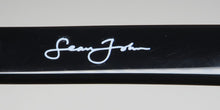Load image into Gallery viewer, Sean John Sjlos2010 Sunglasses
