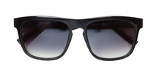 Load image into Gallery viewer, Sean John Sjmos1003 Sunglasses
