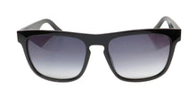 Load image into Gallery viewer, Sean John Sjmos1003 Sunglasses
